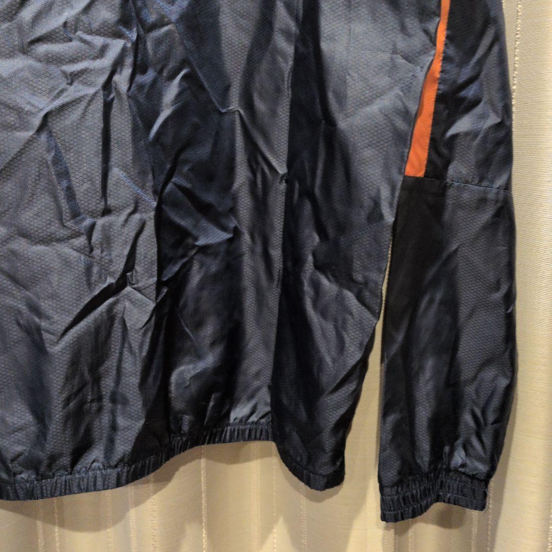 PUMA 清水エスパルス セットアップ