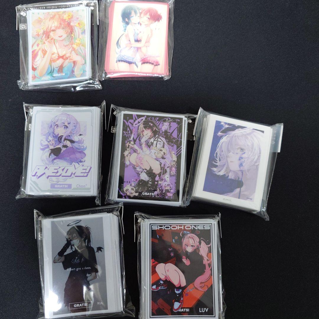 デュエルマスターズ　まとめ売り　引退品　デュエマ