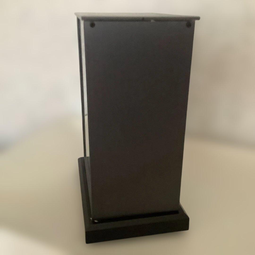 希少　美品　大正製薬　置時計　記念品　ノベルティ