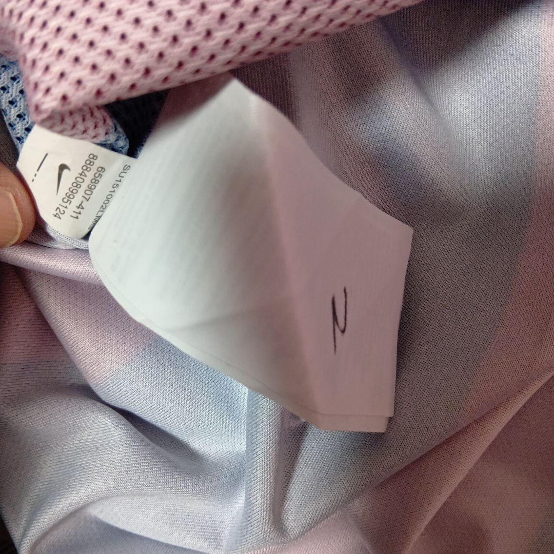 FC Barcelona 2015 メッシ　ユニフォーム