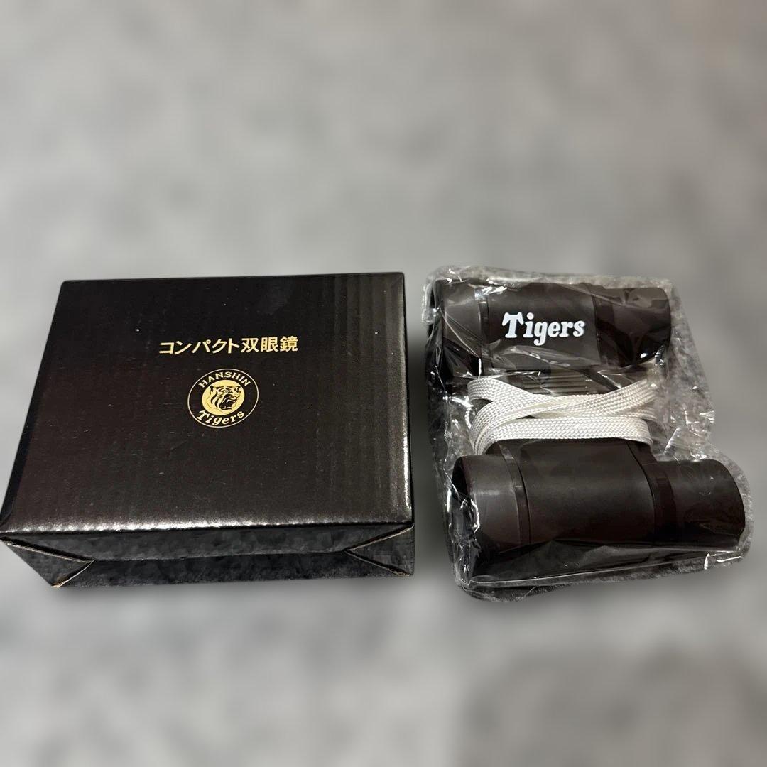 阪神タイガース 2025年 リーグ優勝記念 レプリカユニフォーム及びグッズセット