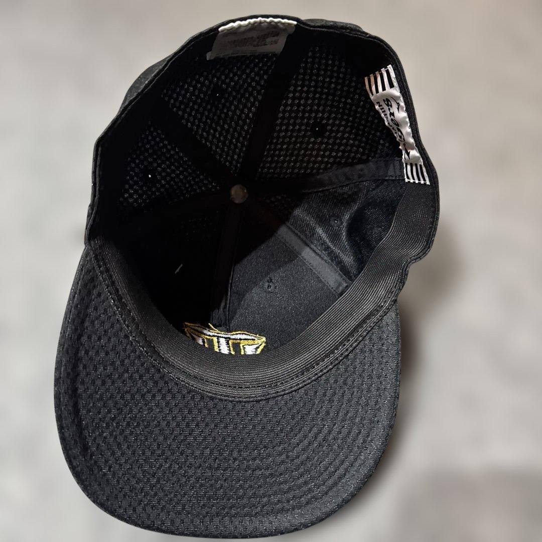 阪神タイガース 2025年 リーグ優勝記念 レプリカユニフォーム及びグッズセット