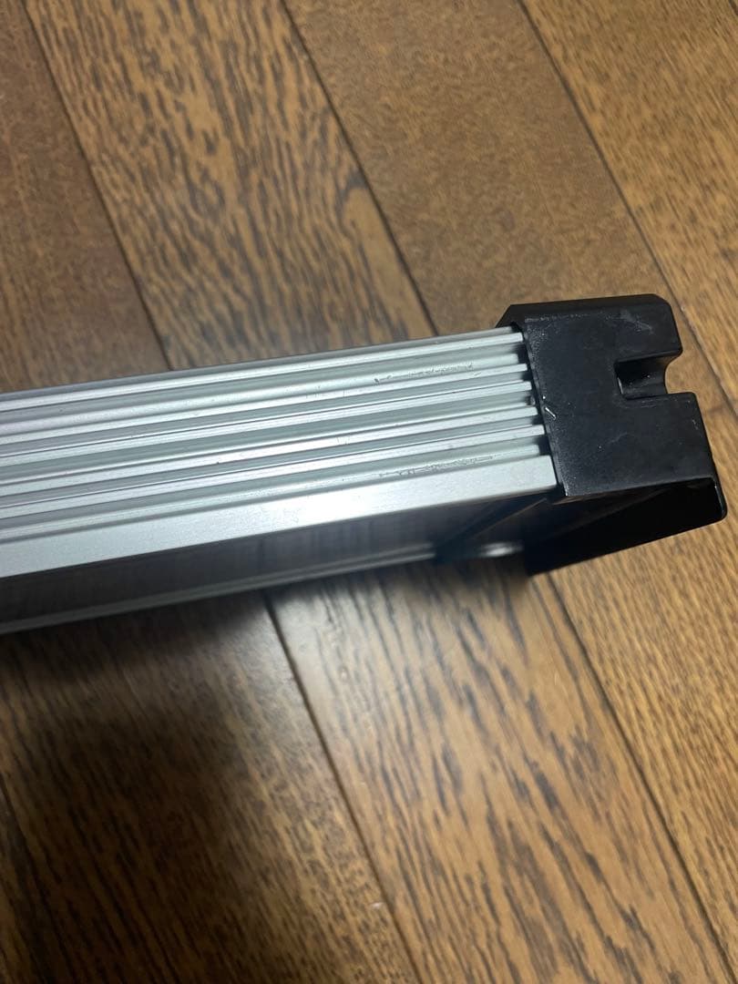 テクニカ LED 60 クリア