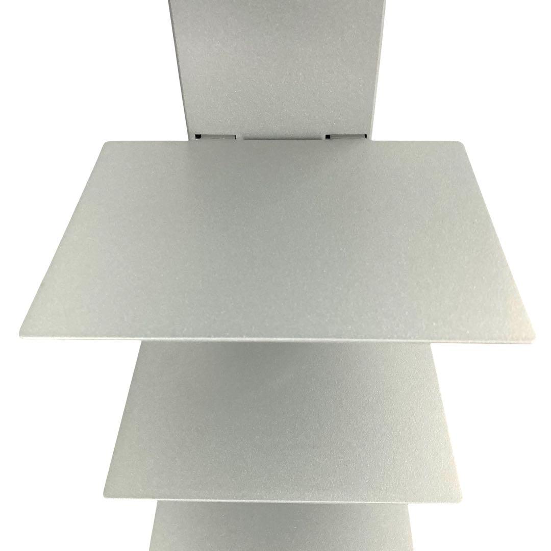 シンテシ サピエンス ブックタワー イタリア製 高152cm SINTESI