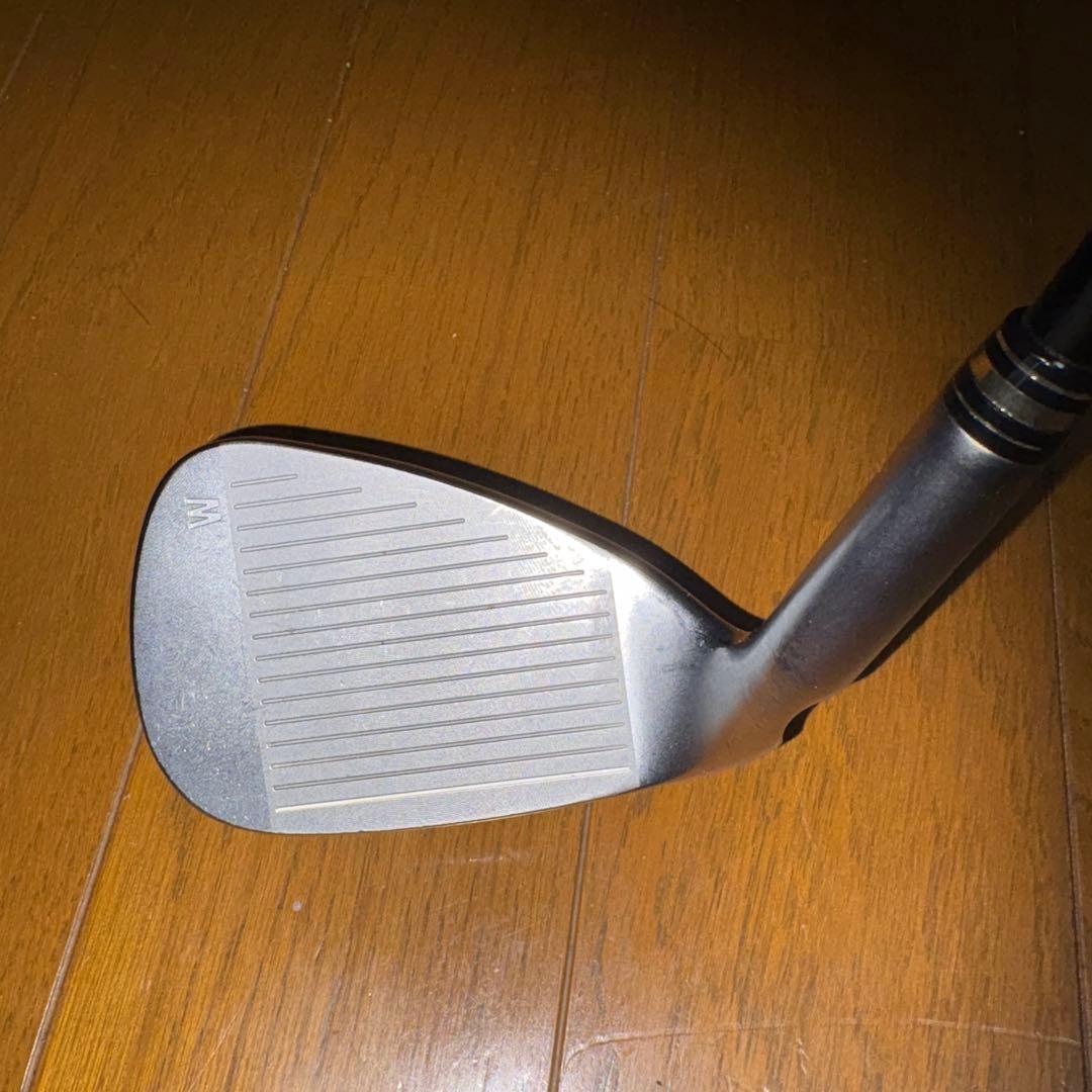 大人気 PING G425アイアン PW単品 ALTA J CB カーボン