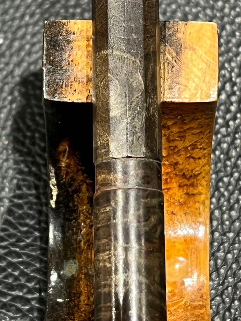 J&Y SYSTEM公式アカウント03 orenznero+スタビ③9-7