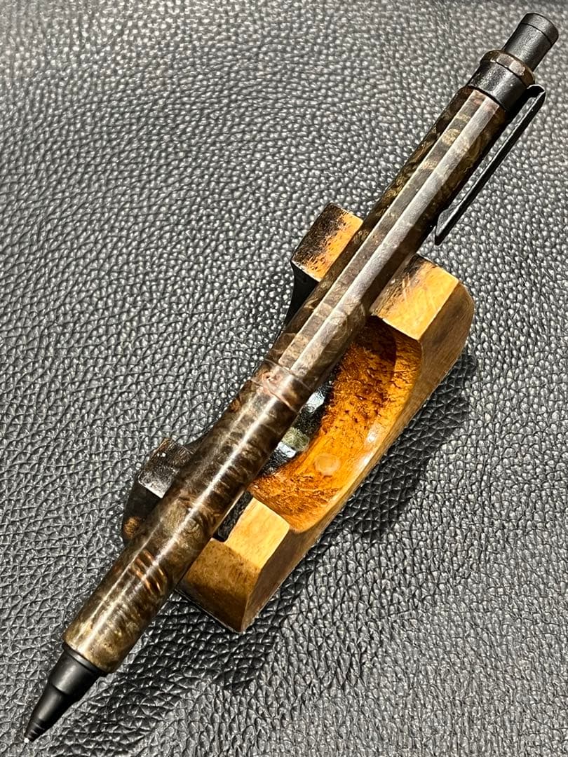 J&Y SYSTEM公式アカウント03 orenznero+スタビ③9-7