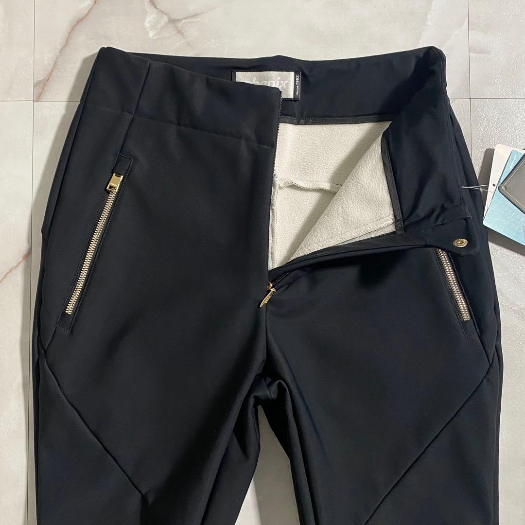 A18523 未使用 PHENIX 23-24年スキーウェア スノボ レディース