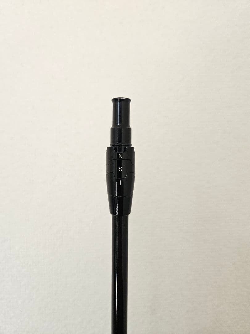 Tour AD PT-5 S キャロウェイスリーブ付ドライバー用