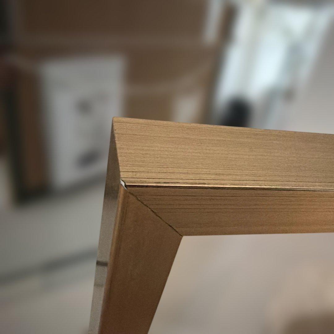 2004.フジ子.ヘミング希少絵画　シルクスクリーン