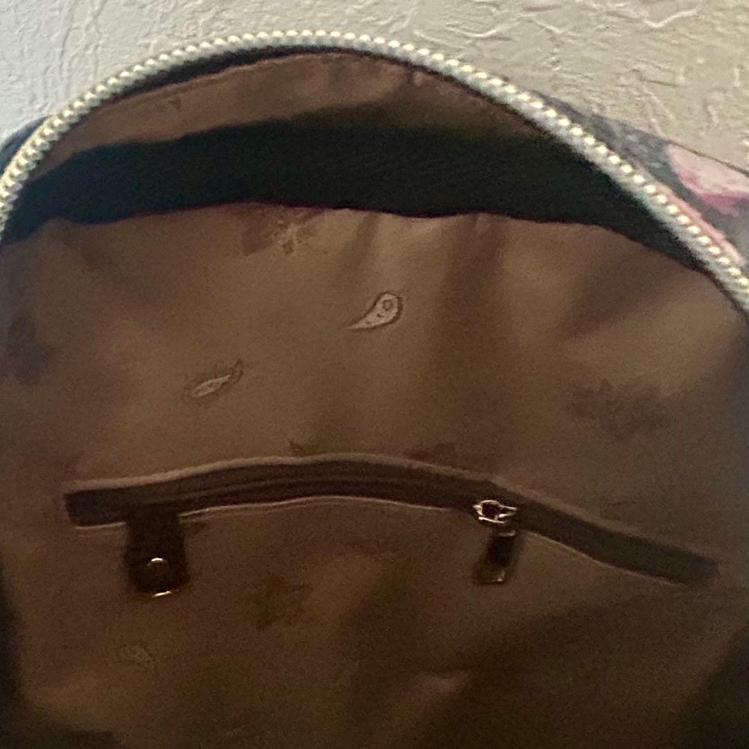 ちぃママさま専用です⭐︎