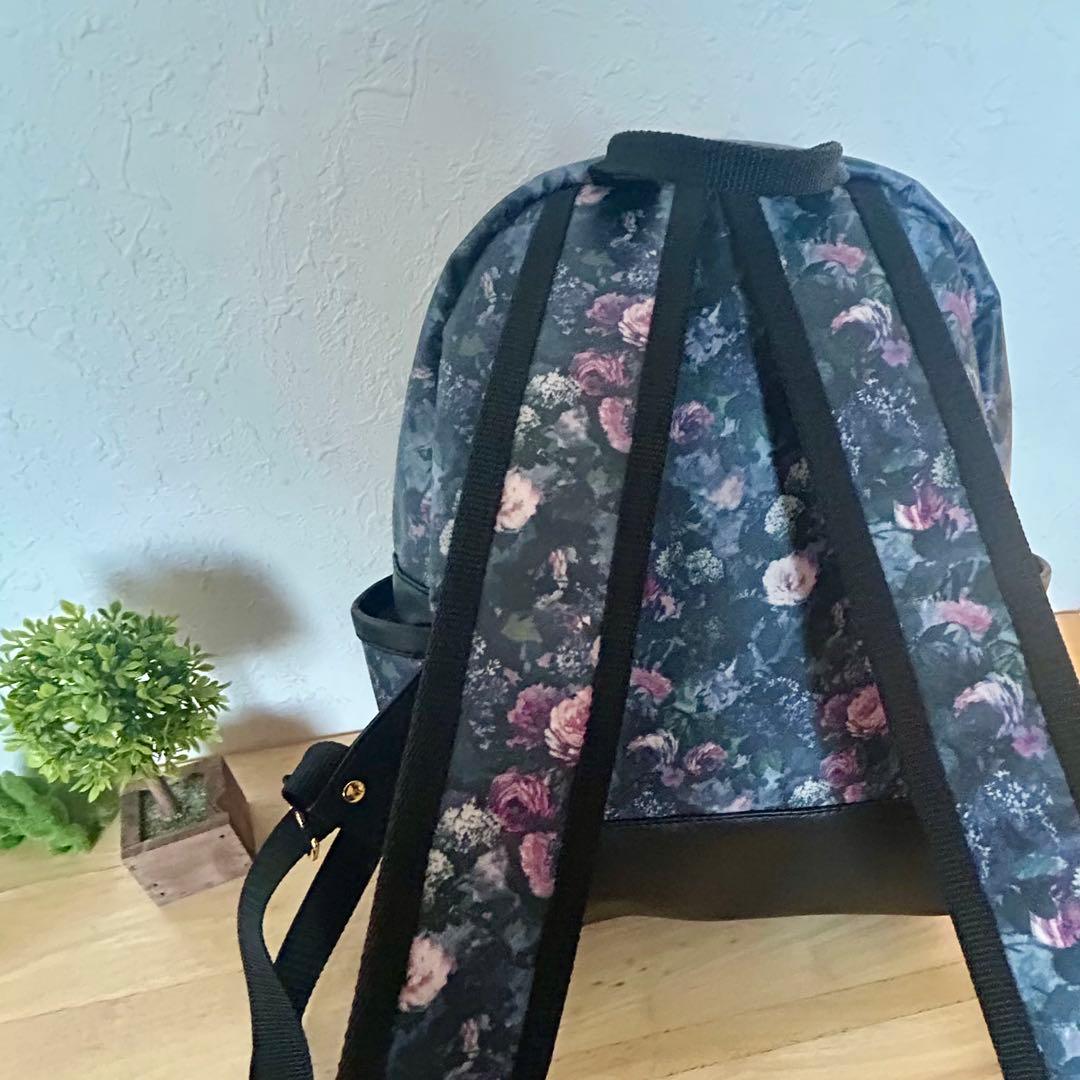 ちぃママさま専用です⭐︎