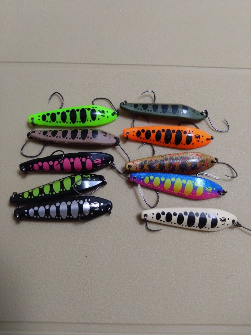 カルテラス　ウルキ　40