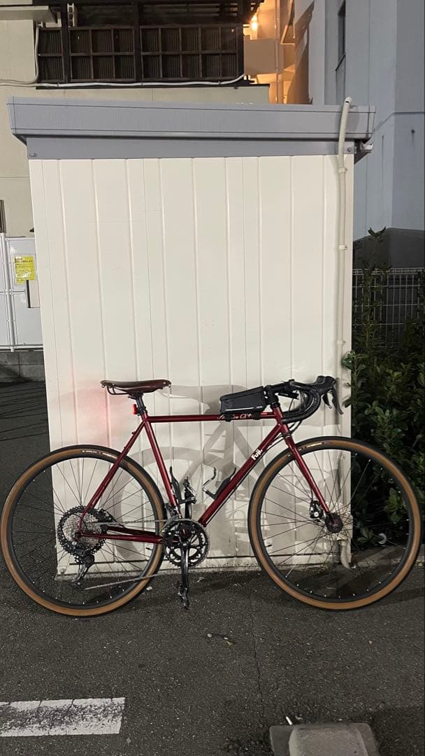 サイズ54cm