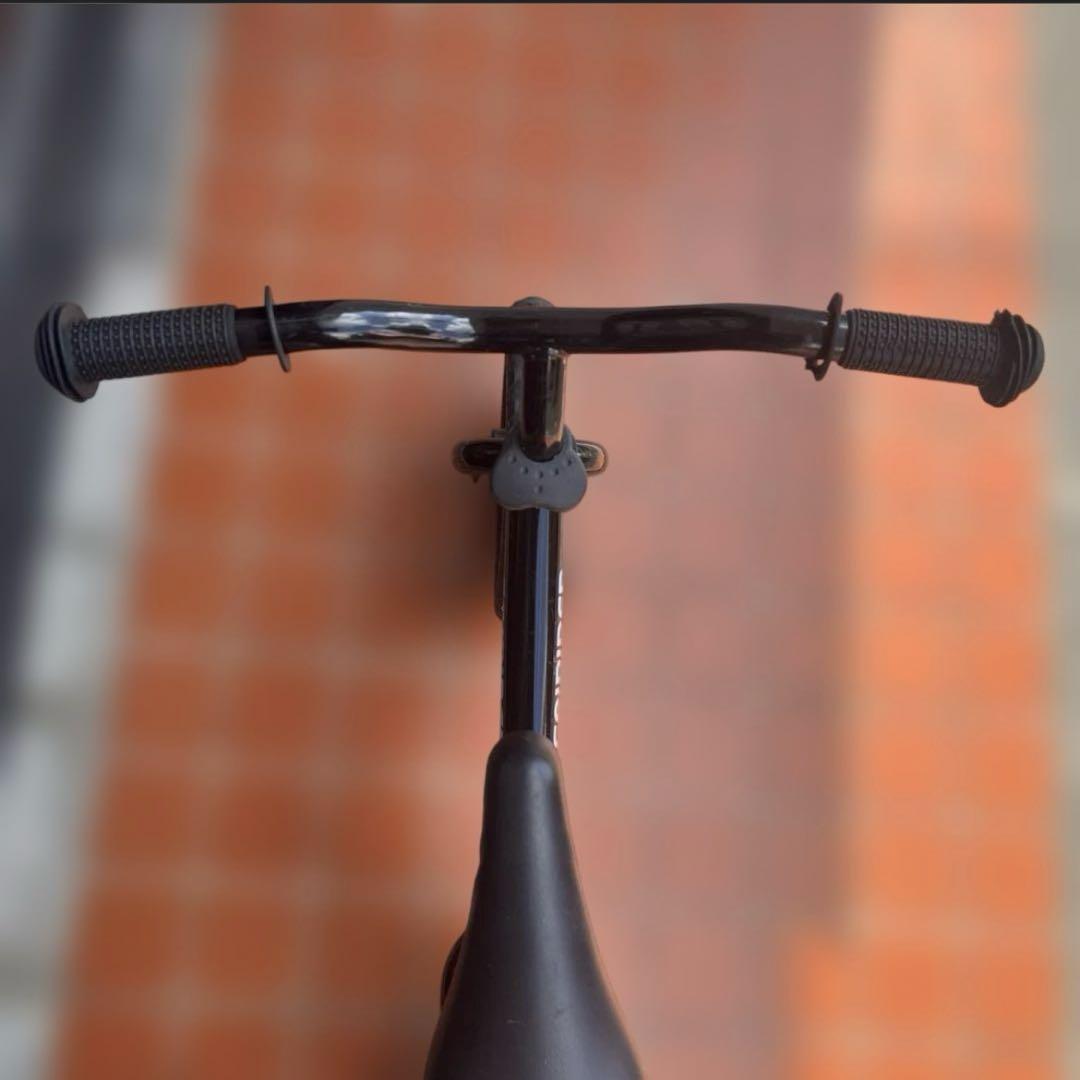 2台セット^_^変身バイク　GOIRIDER 幼児　子ども　初めて　キックバイク