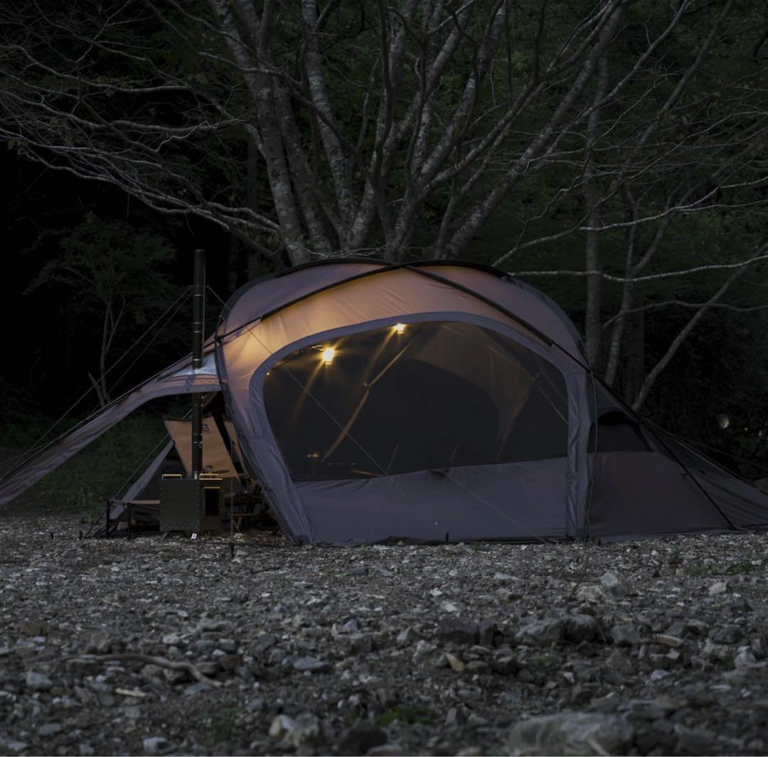 し*ろ様 【新品】ラーテルワークス　フェルセン