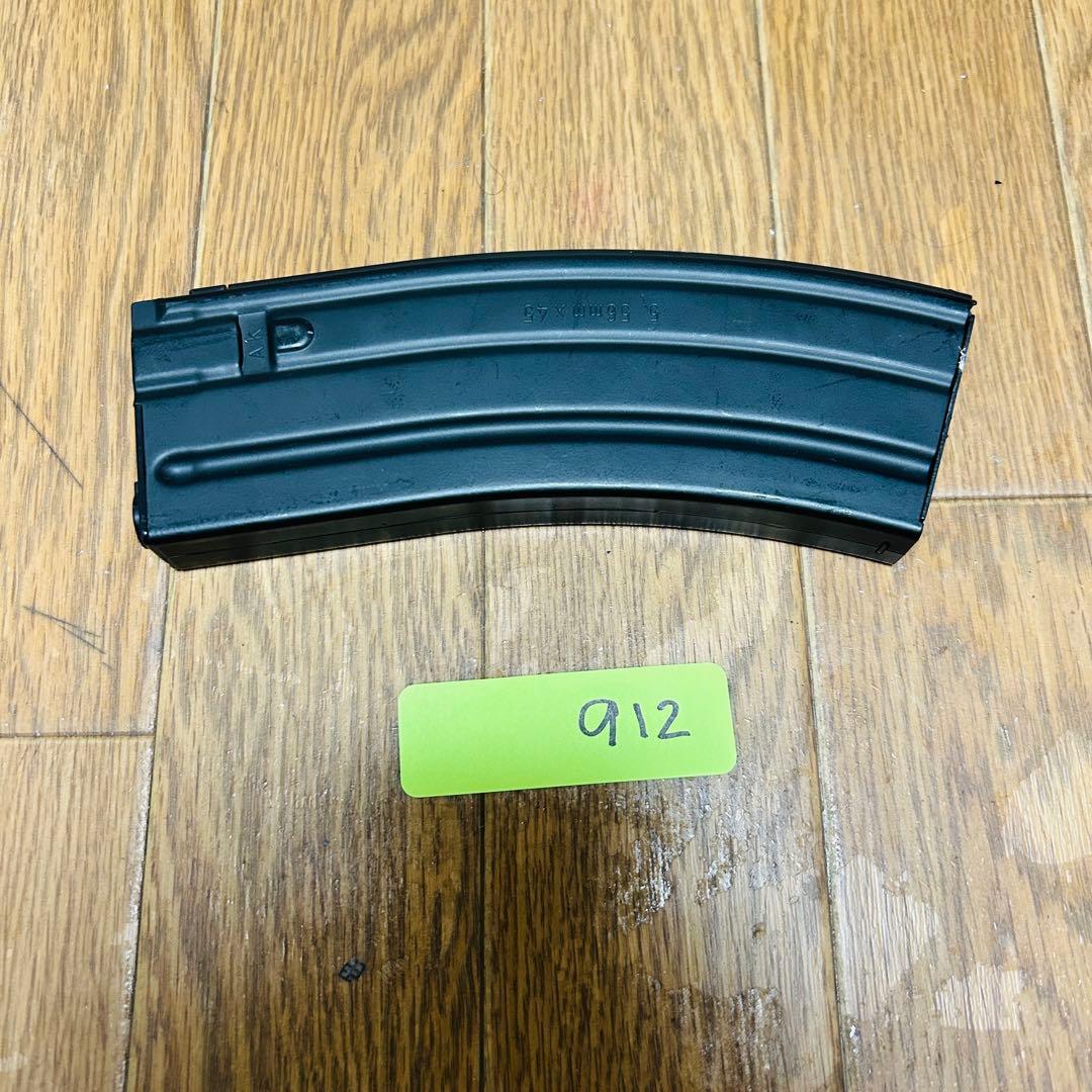 次世代　M4A1　電動ガン　東京マルイ 多段マガジン