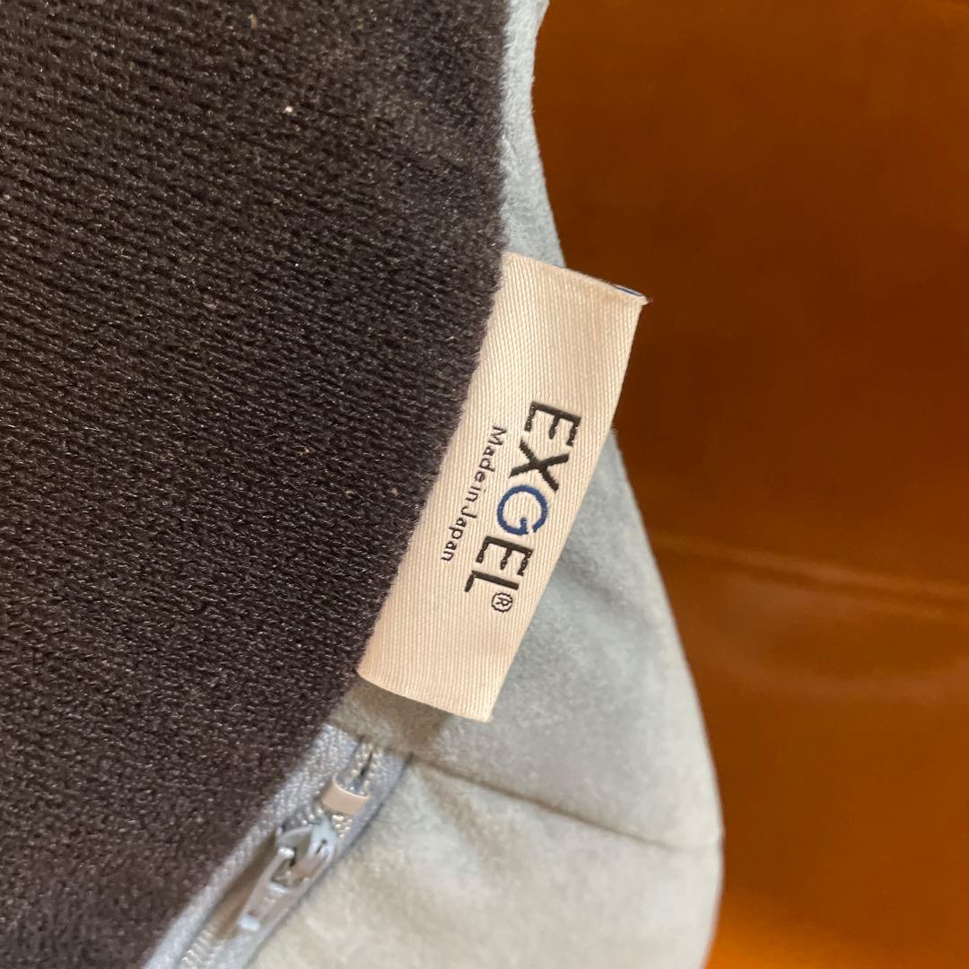 【中古】ザ・アウルバッククッション ハイエスト