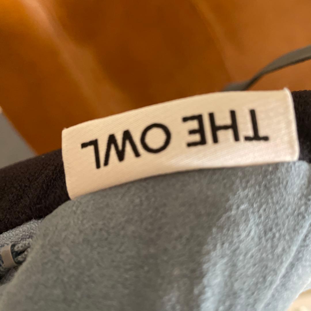 【中古】ザ・アウルバッククッション ハイエスト