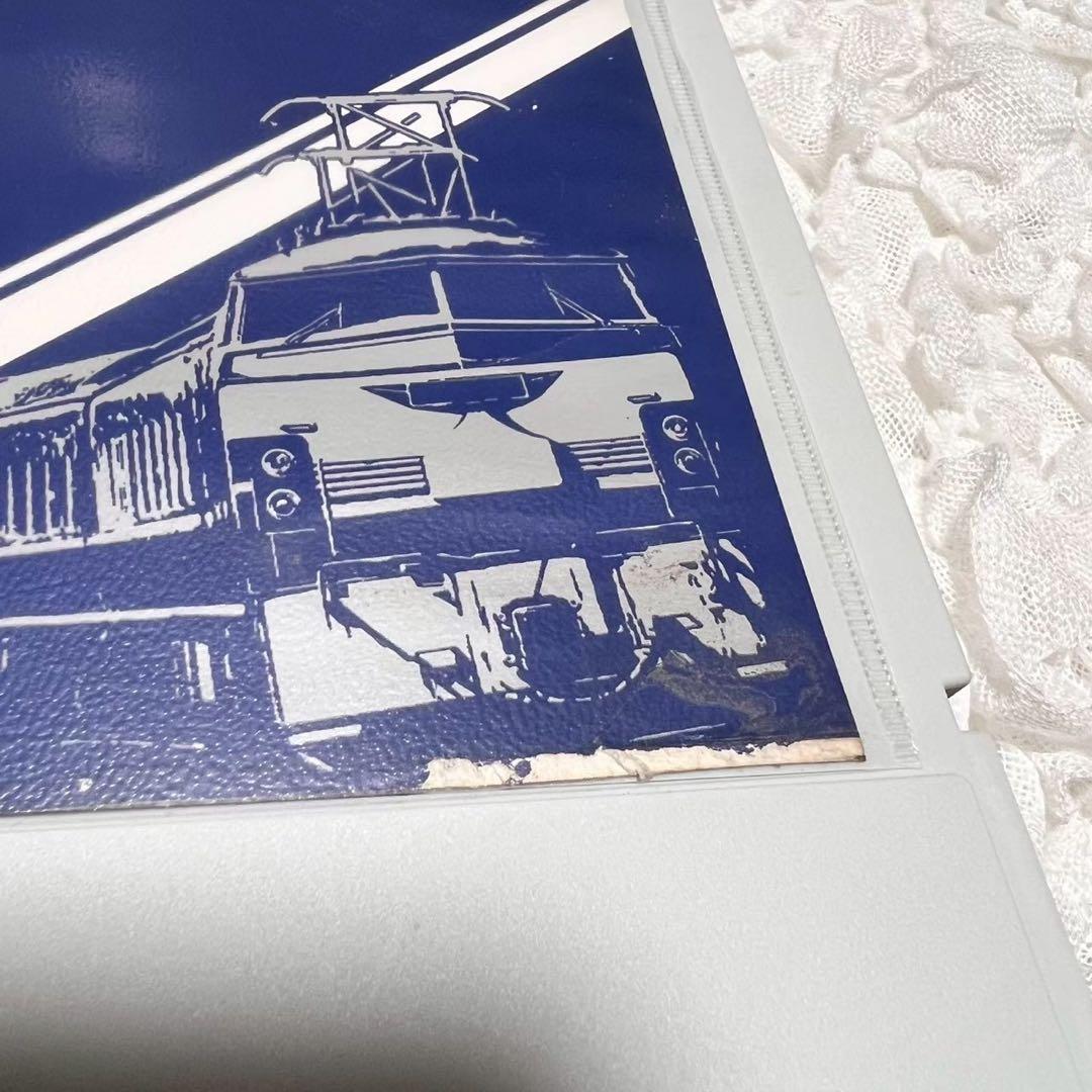 TOMIX 92848 東武100系スペーシア(粋カラー) 6両セット