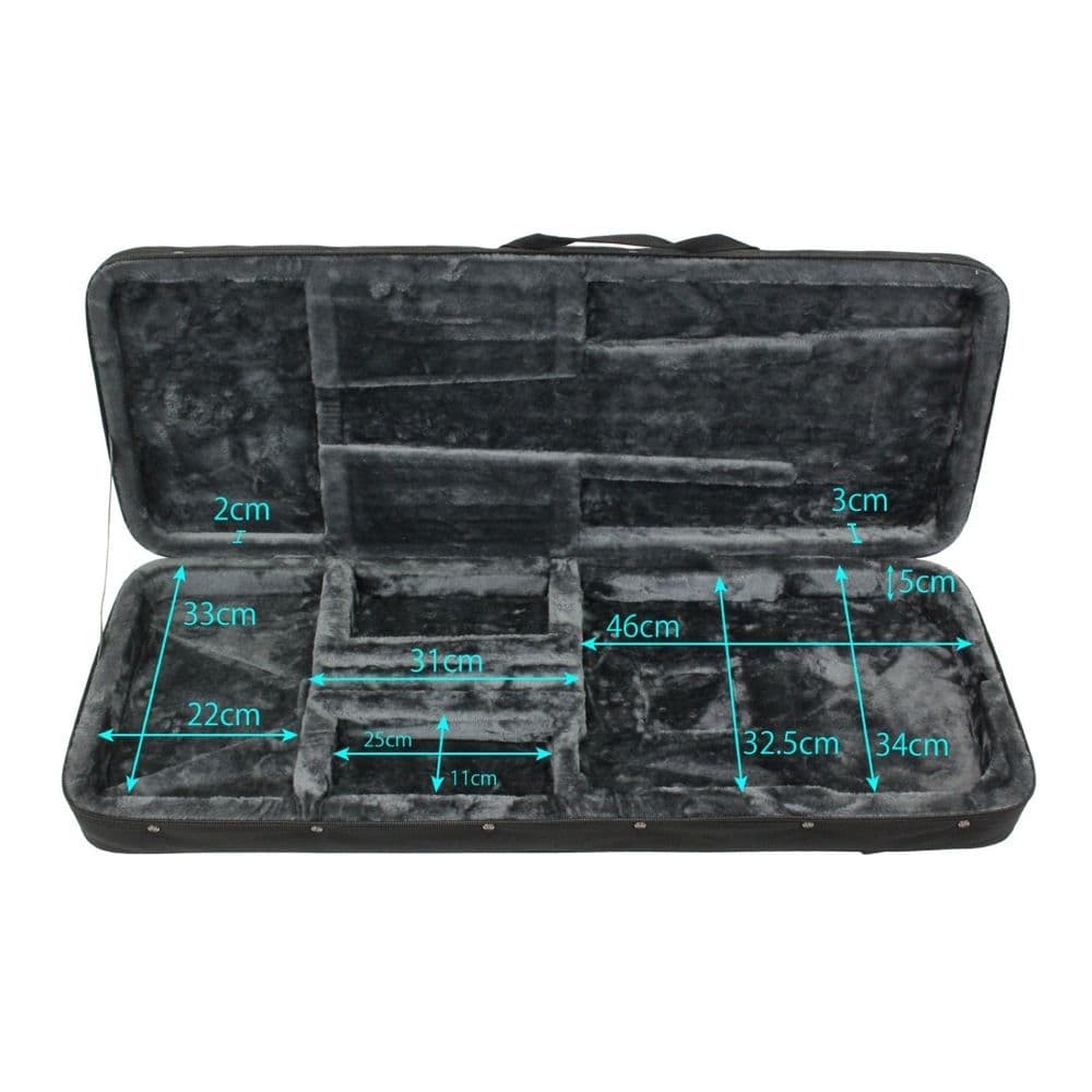 ギター Fender Hybrid 50s Stratocaster US Blonde