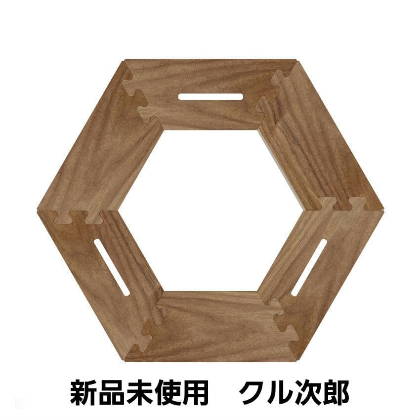 TheArth ざぁーす クル次郎