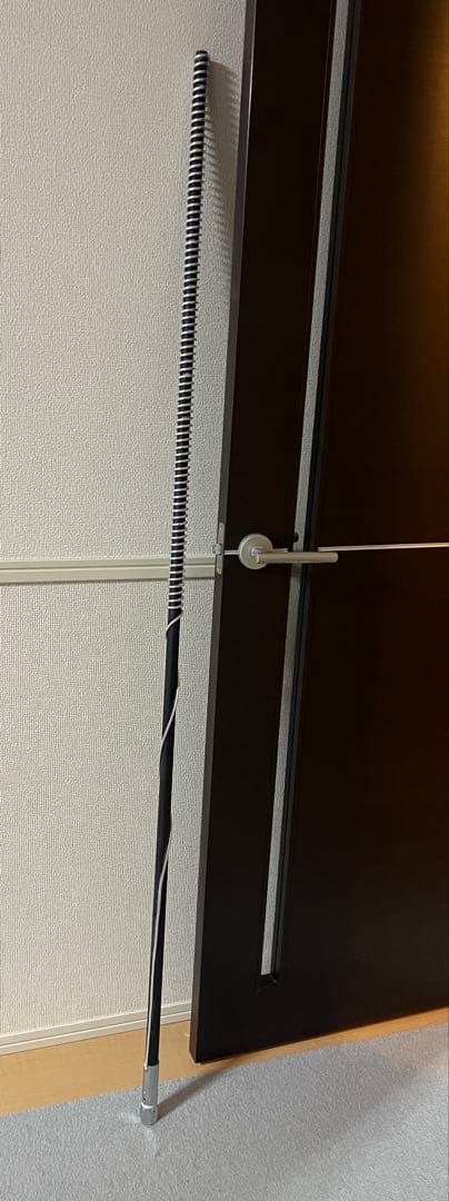 ヘリカルアンテナ　最終値下げ　　残り限定2本