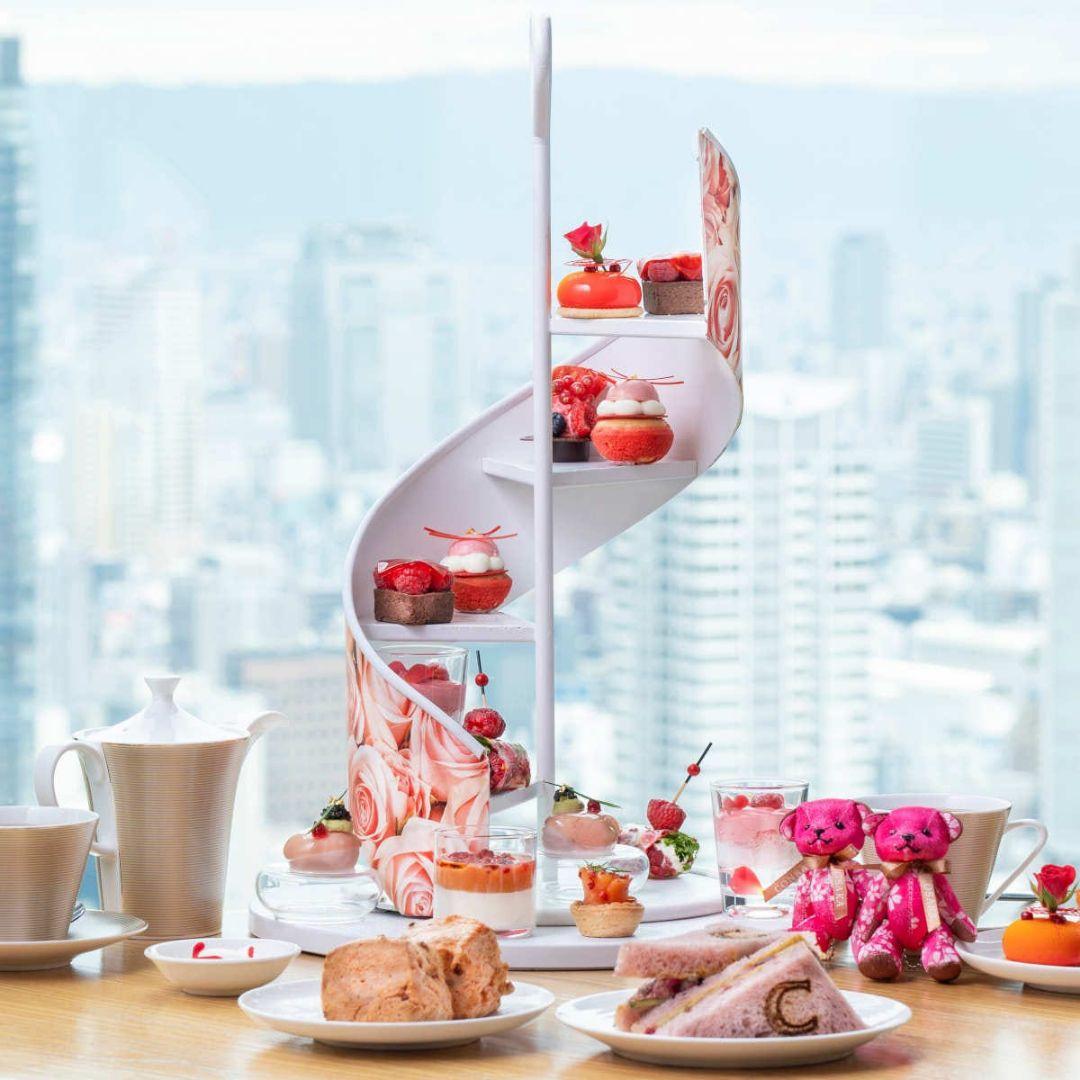 ニコニコアコ様　連絡専用