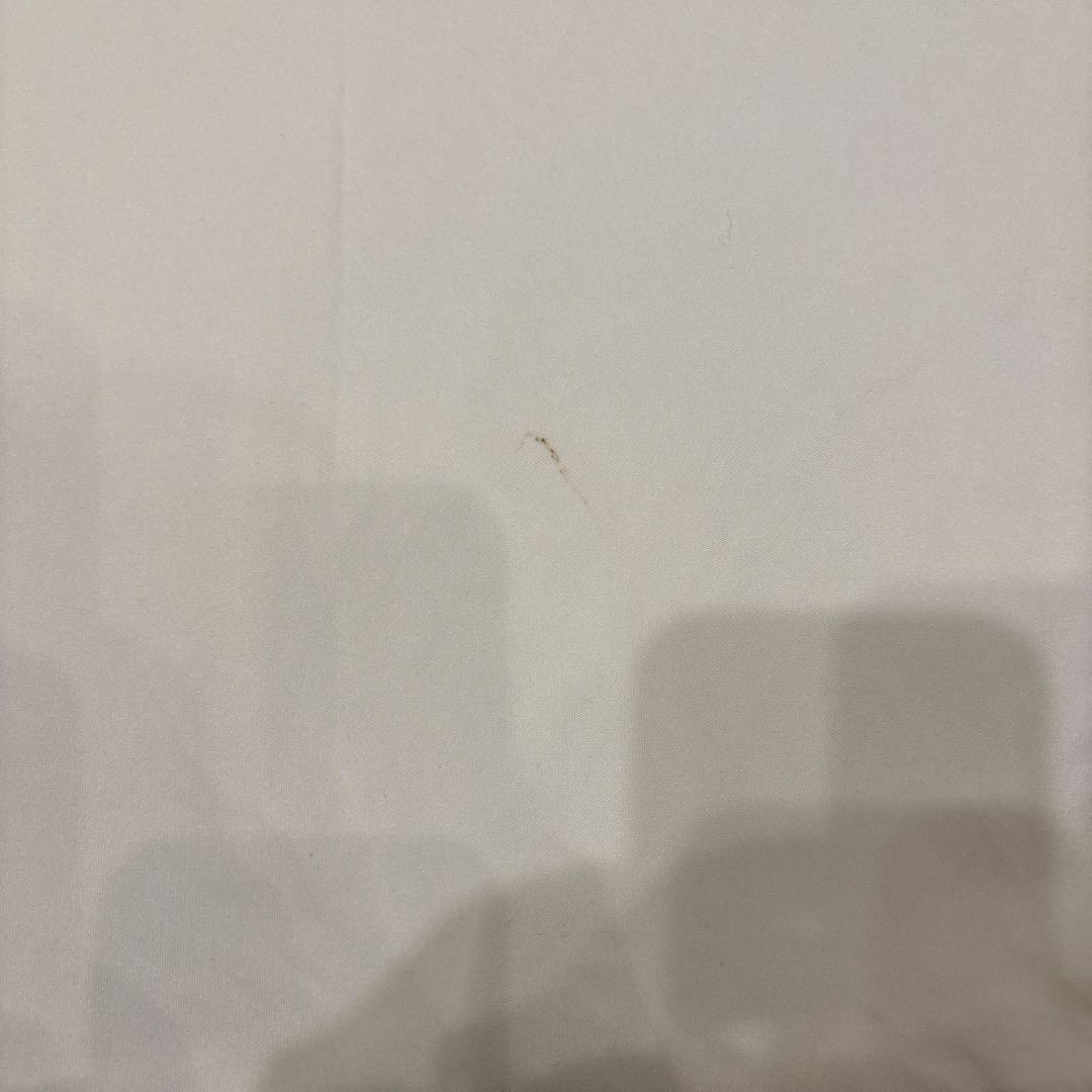 【美品】ACミラン ユニフォーム 09-10 アディダス 正規品 4XO