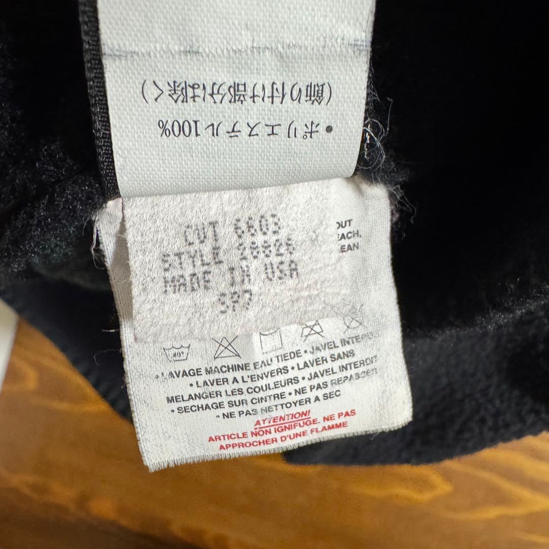 90s patagonia ダックビルキャップ L グリーン シンチラ