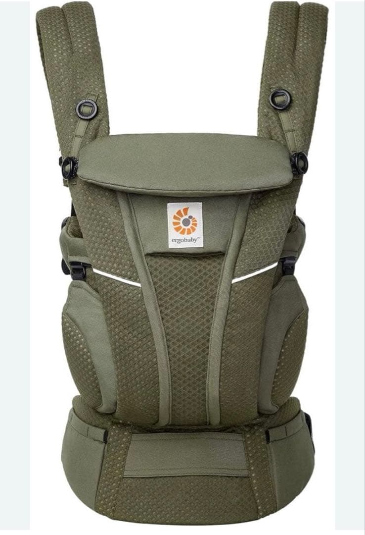 aさま専用でお取引き致します。