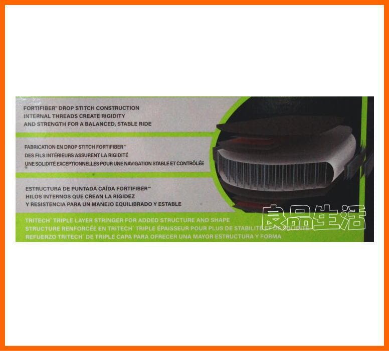 新品即決★Tobin Sports♪SUP♪サップ♪5点！スタンドアップパドルボ