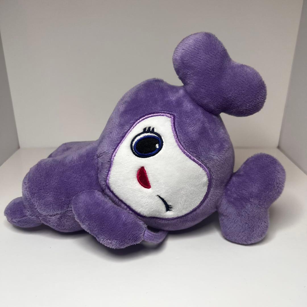 【お得】サブリーTWICE LOVELYS gigo まとめ売り