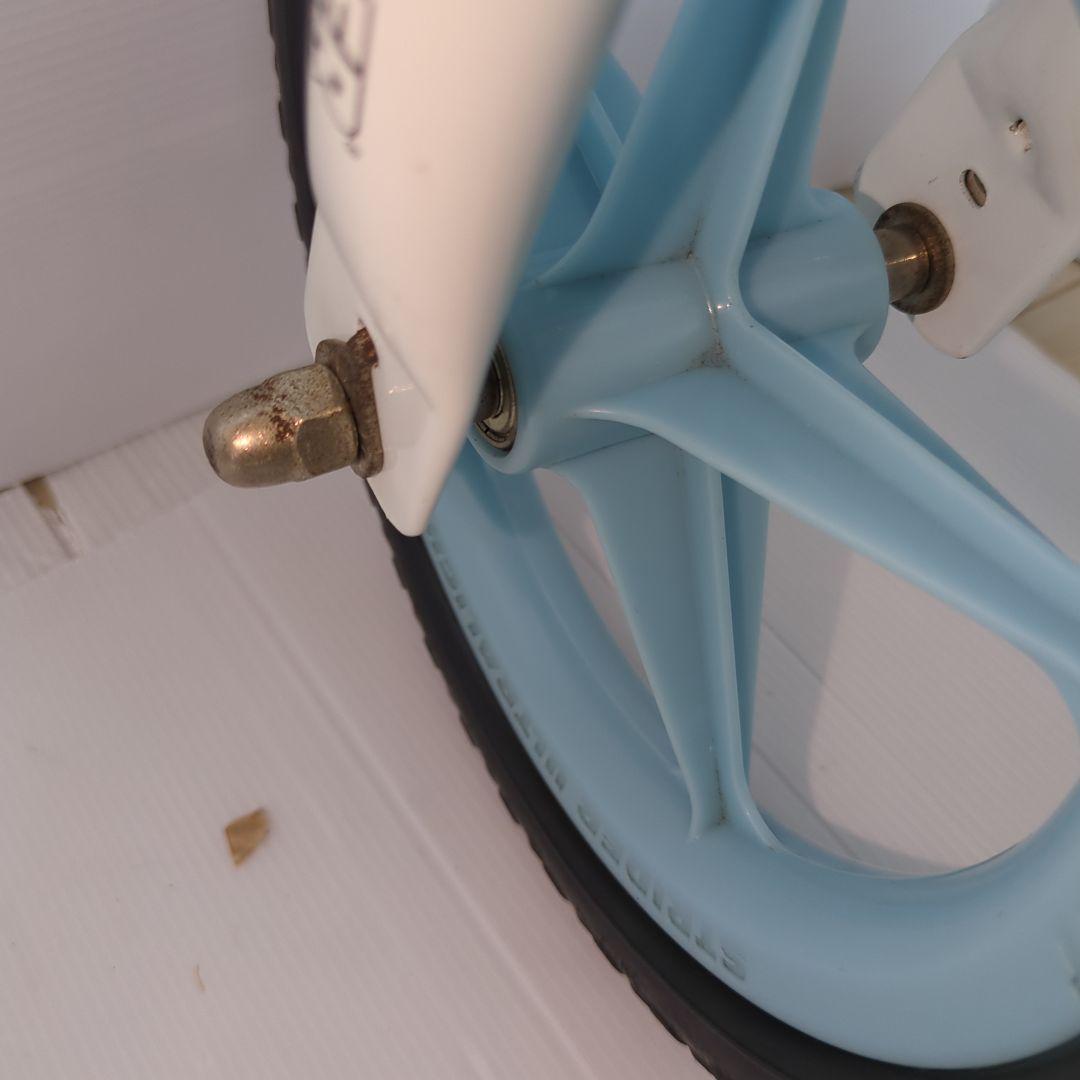 【レア】STRIDER SPORTS ムラサキスポーツ限定 12inch