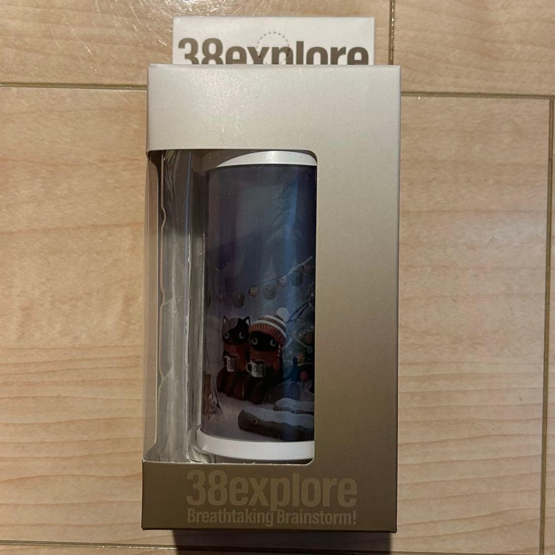 neru design works neko MIYABI クリスマス限定品