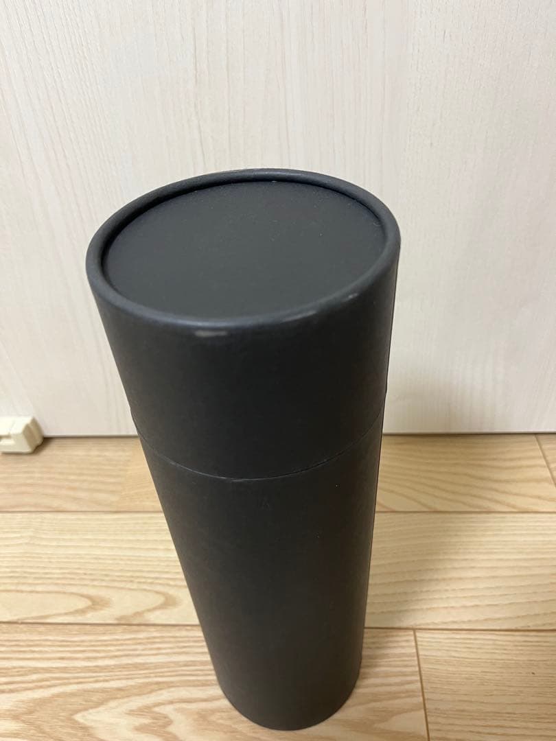 100% サングラスTATIS 23 LE　PLAYER PACK