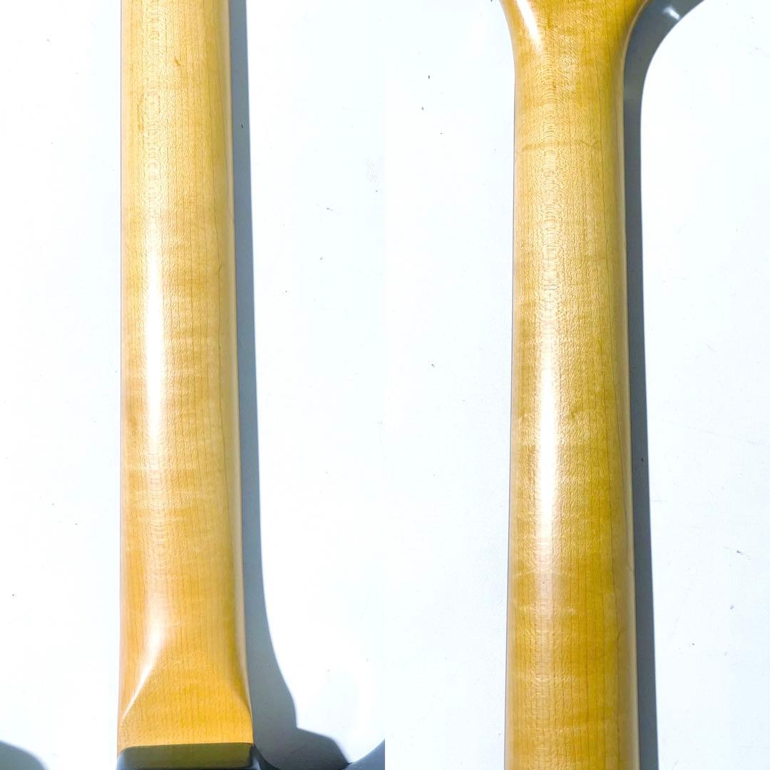 【希少】MM.Produce MD-G6 エレキギター