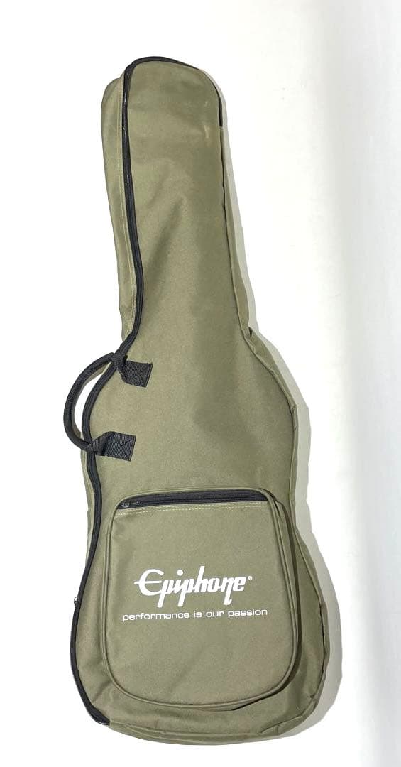 【希少】MM.Produce MD-G6 エレキギター