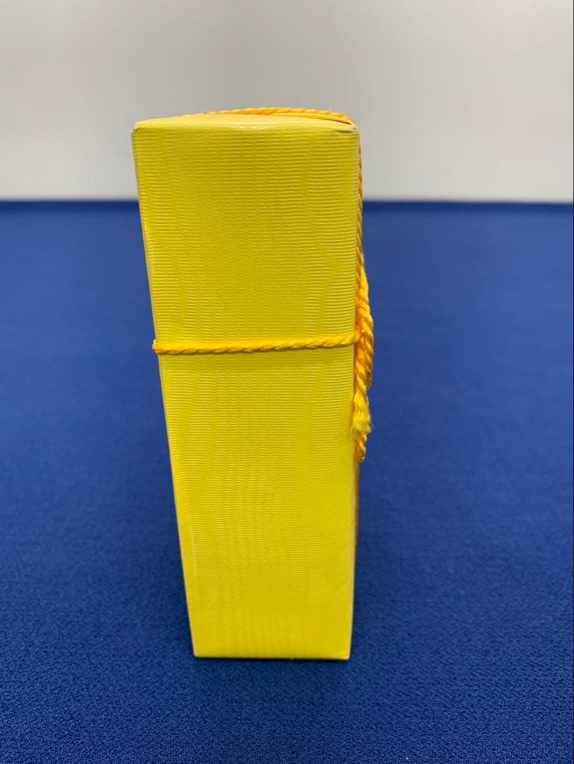 Jean Desprez BAL À VERSAILLES パルファム