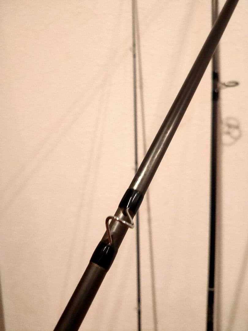 Diamondback backwater DGS800 9010 フライ