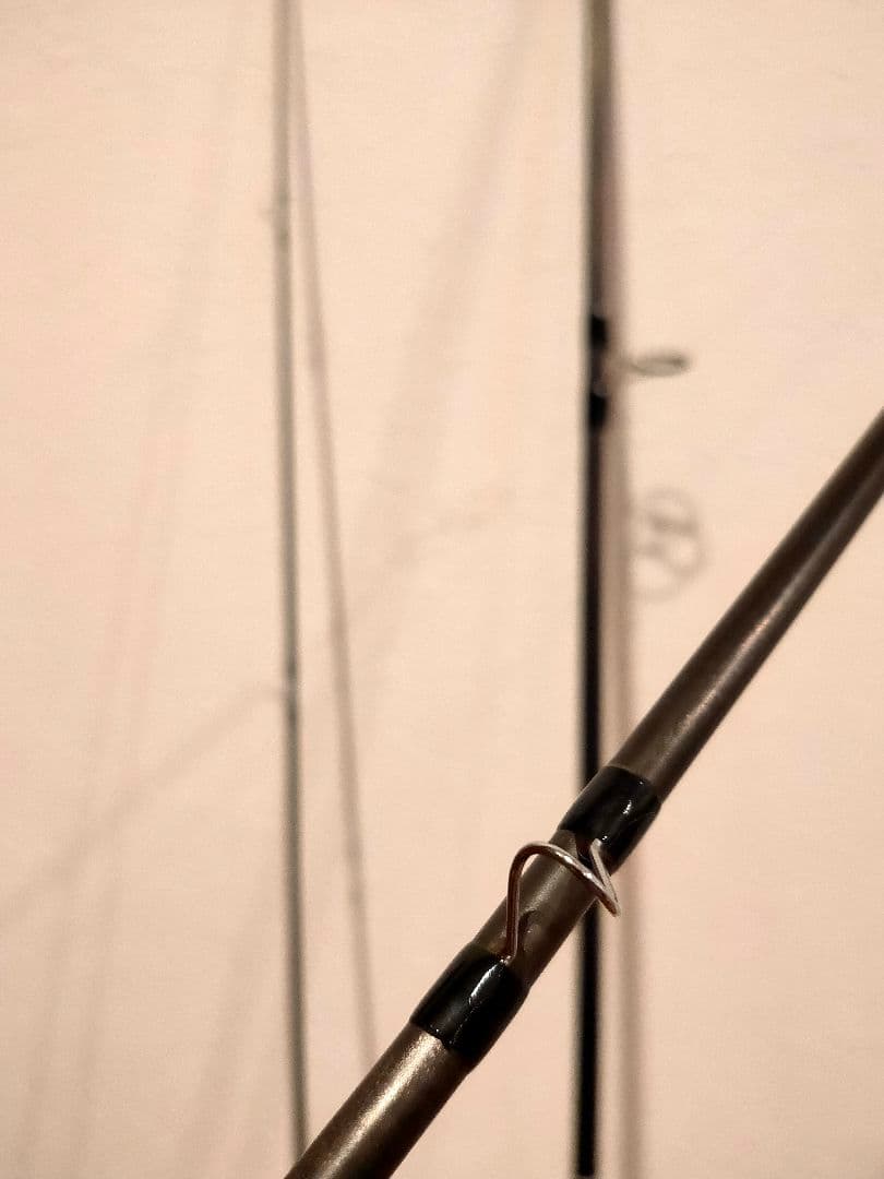 Diamondback backwater DGS800 9010 フライ