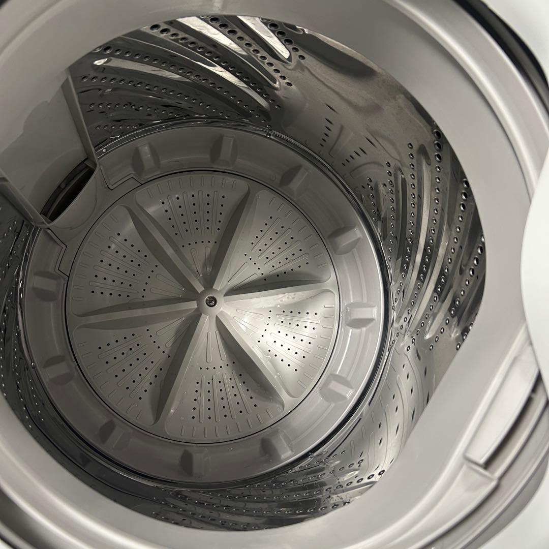 都内23区送料無料❗️ アイリスオーヤマ　冷蔵庫　洗濯機　レンジ　家電３点セット✨