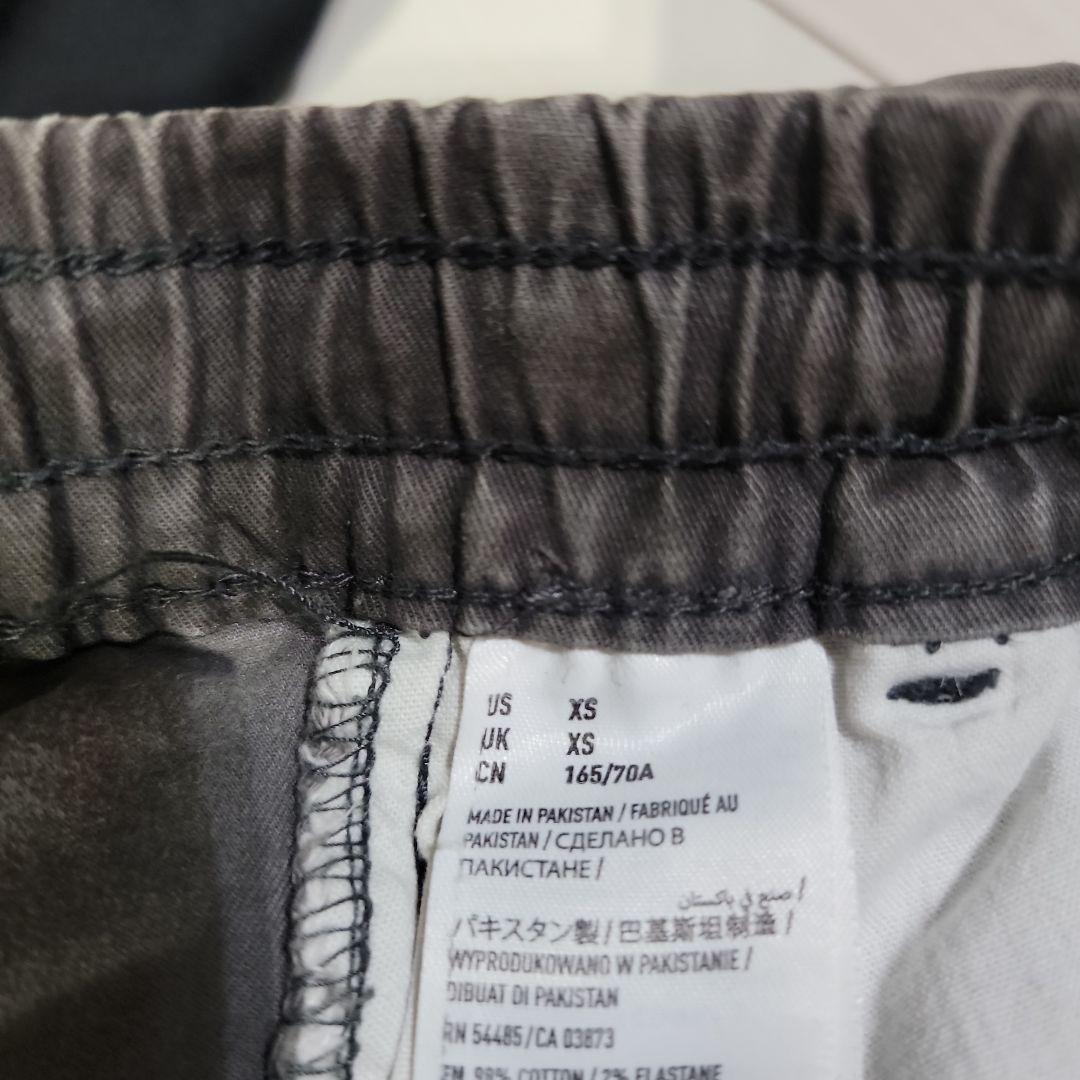 激安【NEW ERA】ニューエラ　夏ゴルフウェア セット