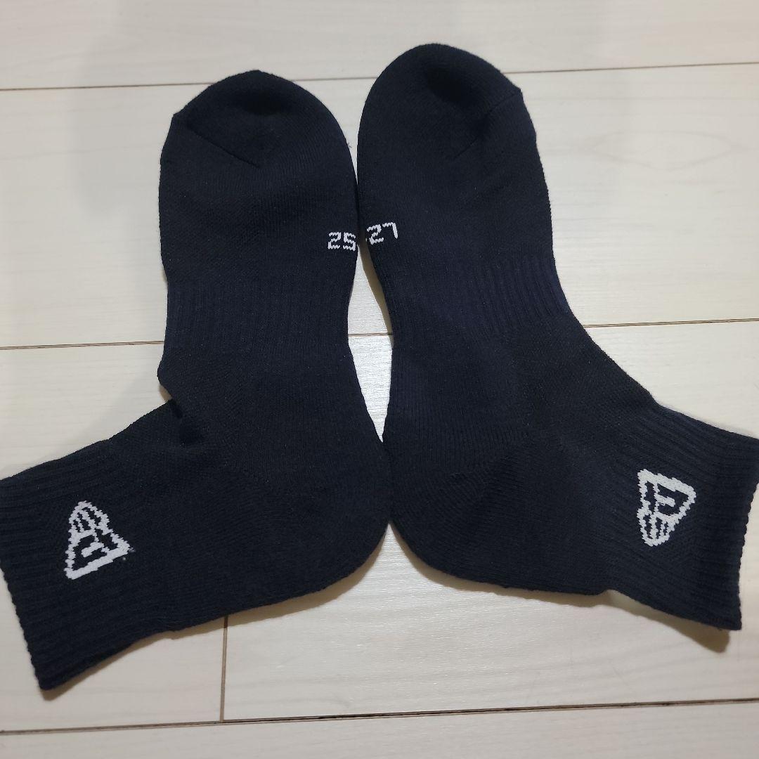 激安【NEW ERA】ニューエラ　夏ゴルフウェア セット