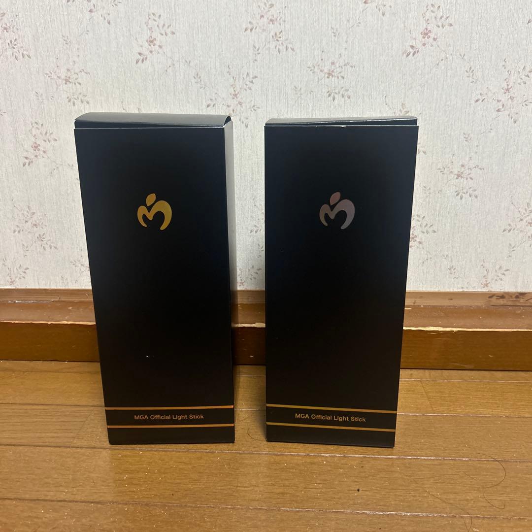 ミセスペンラ未使用です! 二つあります 値引き交渉致しま す