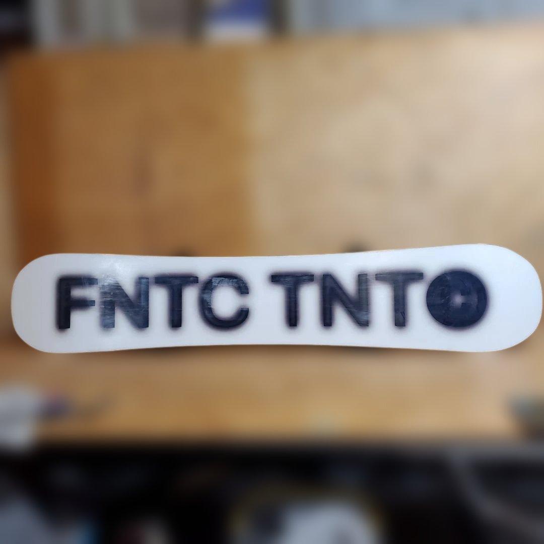 FNTC×DRAKE 2点セット！　2678