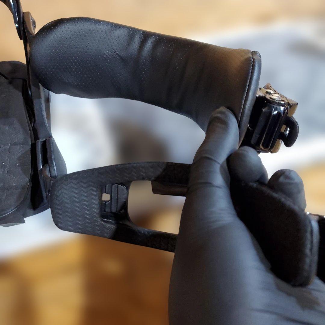 FNTC×DRAKE 2点セット！　2678