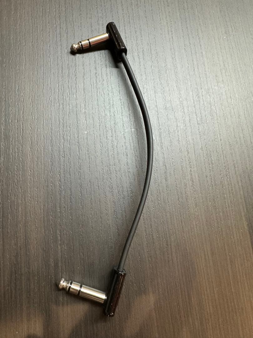 VEROCITY 3 PLUS-ES + 三 PLUS-FS フットスイッチ付