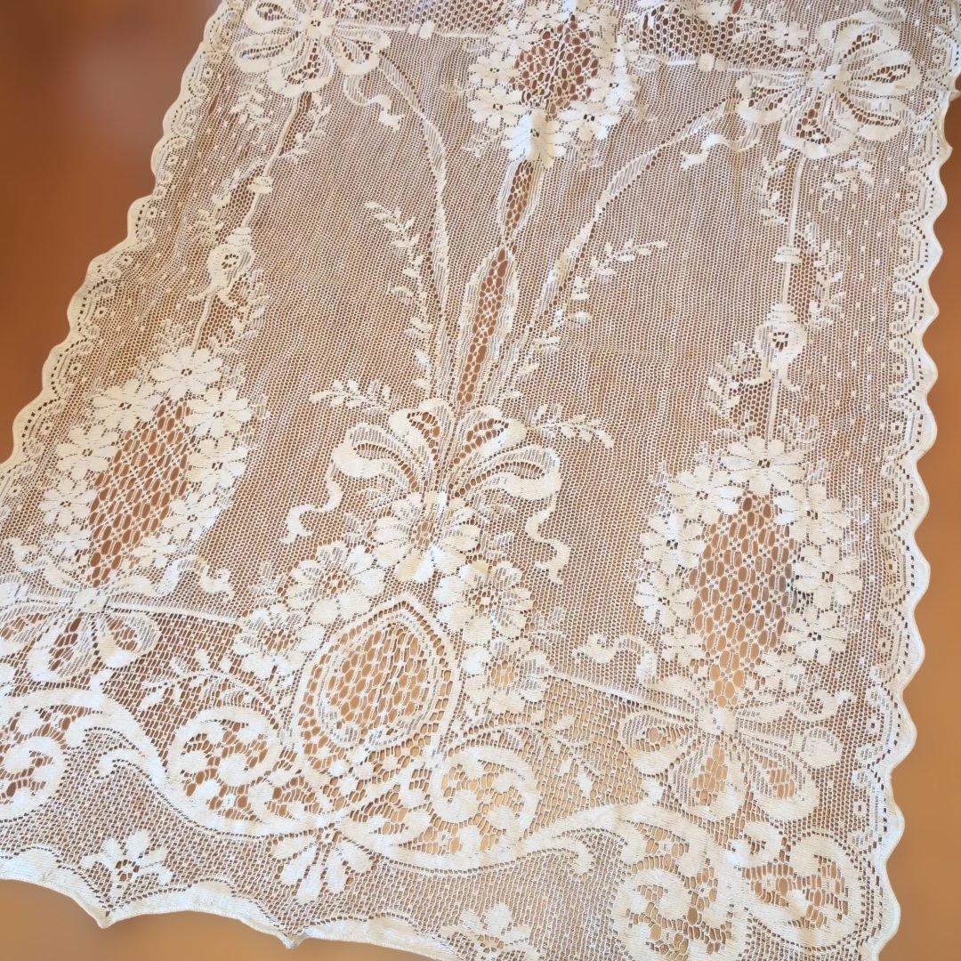 みみちゃんさま専用