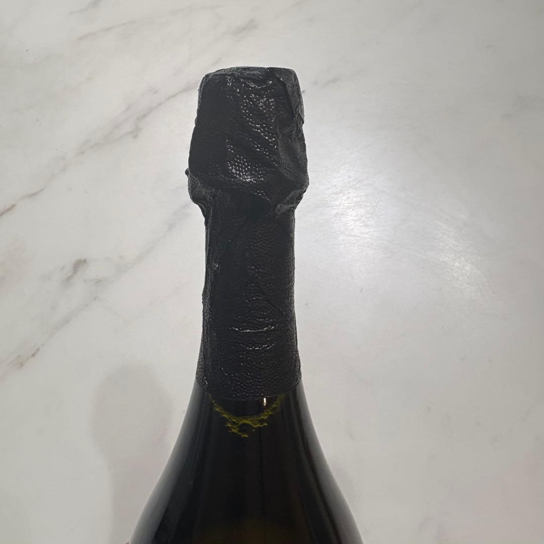 箱無し　ドンペリ　2015 ドンペリニヨン シャンパン VINTAGE